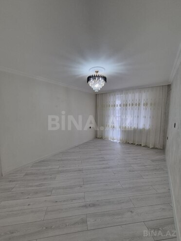Satılır 2 otaqlı köhnə tikili 55 m², Neftçilər m., photo 1 from 14