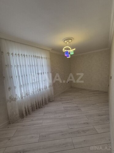 Satılır 2 otaqlı köhnə tikili 55 m², Neftçilər m., photo 5 from 14