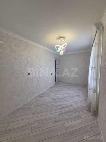 Satılır 2 otaqlı köhnə tikili 55 m², Neftçilər m., photo 4 from 14