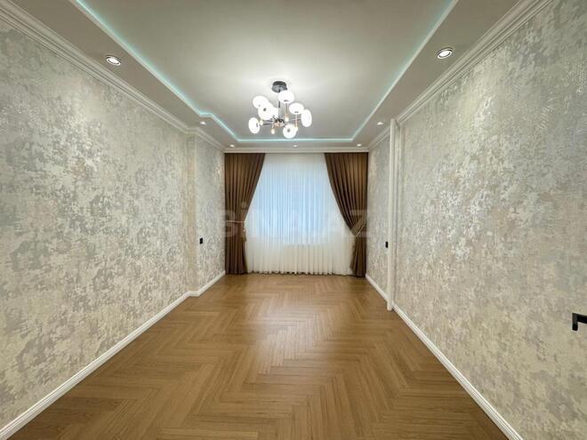 Продаётся 3-комн. вторичка 75 м², м. Халглар Достлугу, photo 7 from 13
