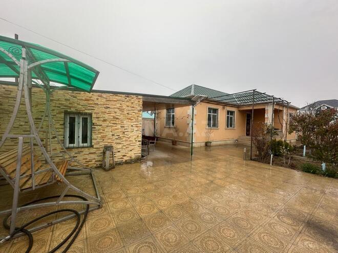 Продаётся 5-комн. дом/дача 115 м², пос. Говсан, photo 4 from 20