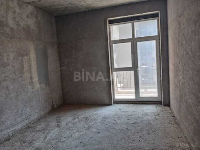 Сдаётся 4-комн. офис 170 м², пос. Аг шехер, photo 6 from 12