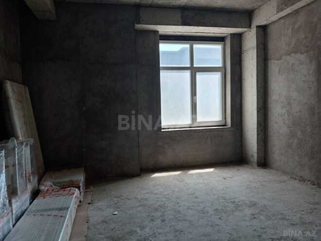 Сдаётся 4-комн. офис 170 м², пос. Аг шехер, photo 4 from 12
