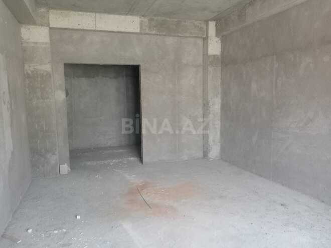 Сдаётся 4-комн. офис 170 м², пос. Аг шехер, photo 9 from 12