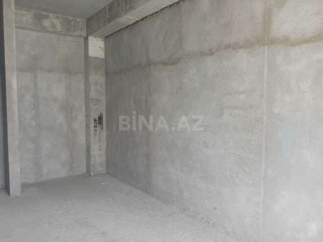 Сдаётся 4-комн. офис 170 м², пос. Аг шехер, photo 7 from 12