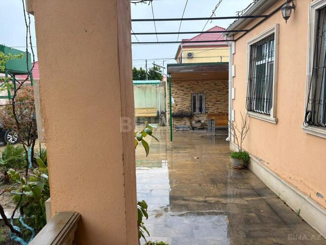 Продаётся 5-комн. дом/дача 115 м², пос. Говсан, photo 6 from 20