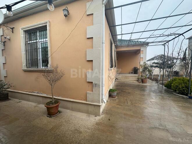 Продаётся 5-комн. дом/дача 115 м², пос. Говсан, photo 8 from 20