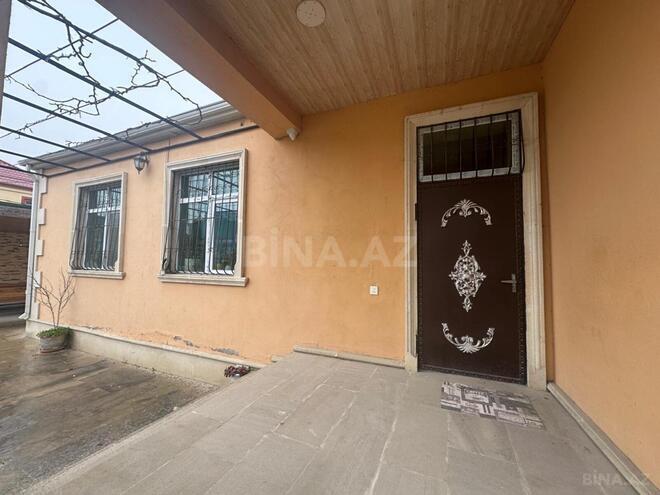 Продаётся 5-комн. дом/дача 115 м², пос. Говсан, photo 9 from 20