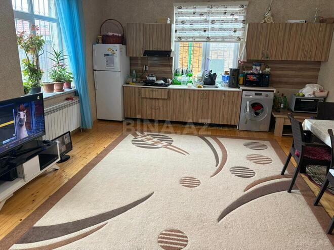 Продаётся 5-комн. дом/дача 115 м², пос. Говсан, photo 10 from 20