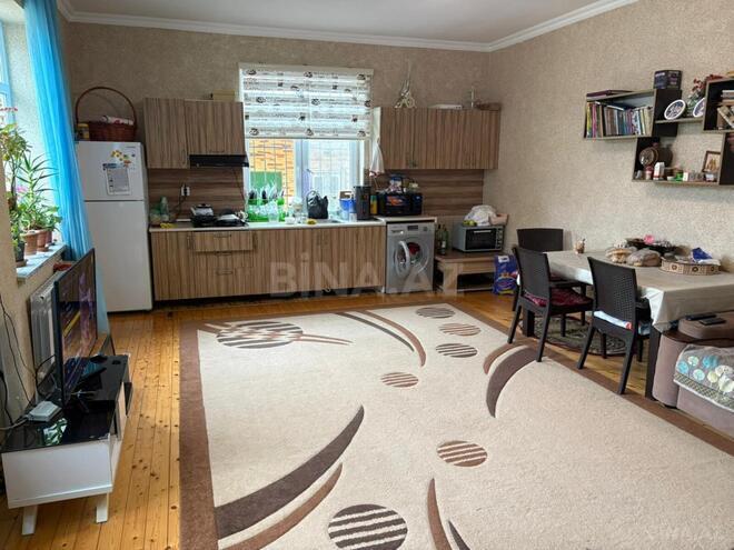 Продаётся 5-комн. дом/дача 115 м², пос. Говсан, photo 11 from 20