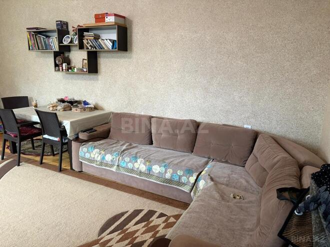 Продаётся 5-комн. дом/дача 115 м², пос. Говсан, photo 12 from 20