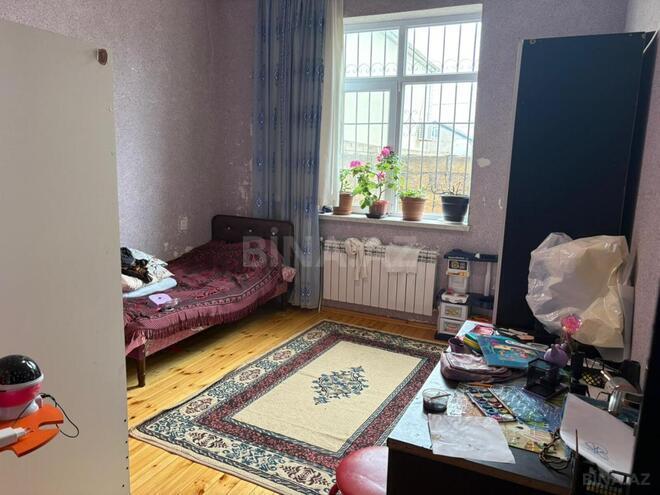 Продаётся 5-комн. дом/дача 115 м², пос. Говсан, photo 13 from 20