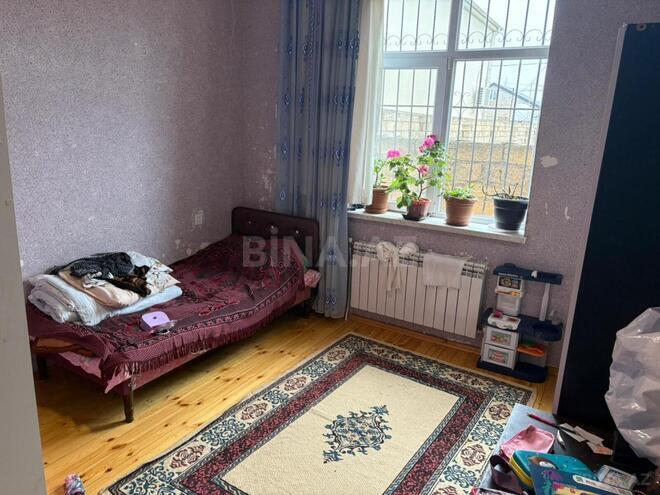 Продаётся 5-комн. дом/дача 115 м², пос. Говсан, photo 14 from 20