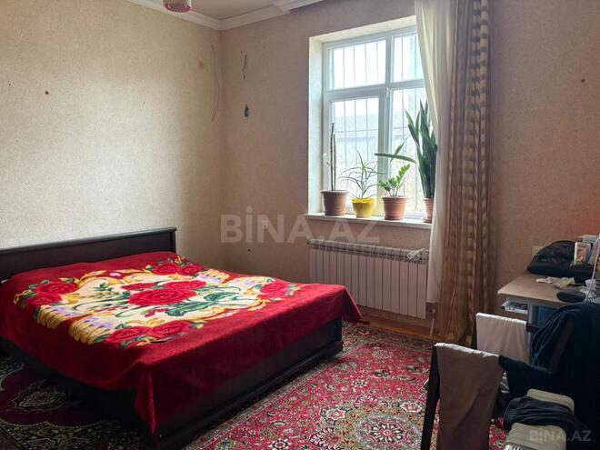 Продаётся 5-комн. дом/дача 115 м², пос. Говсан, photo 15 from 20