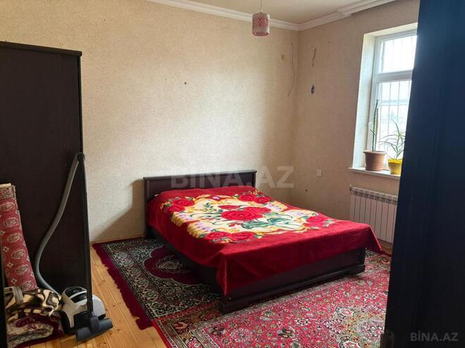 Продаётся 5-комн. дом/дача 115 м², пос. Говсан, photo 16 from 20