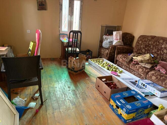 Продаётся 5-комн. дом/дача 115 м², пос. Говсан, photo 18 from 20