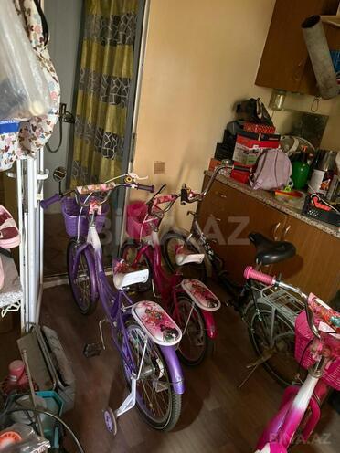 Продаётся 5-комн. дом/дача 115 м², пос. Говсан, photo 19 from 20