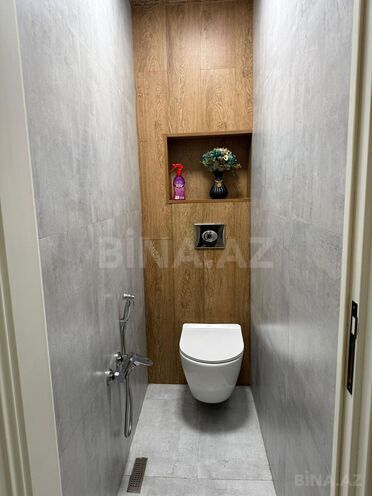 Продаётся 5-комн. вторичка 130 м², м. Халглар Достлугу, photo 12 from 15