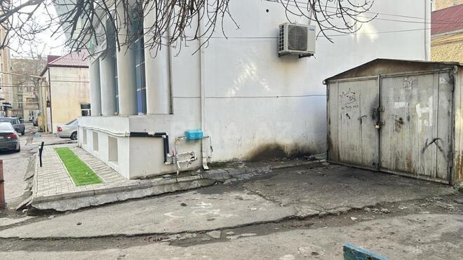 Продаётся  гараж 18 м², м. Нариман Нариманов, photo 4 from 5