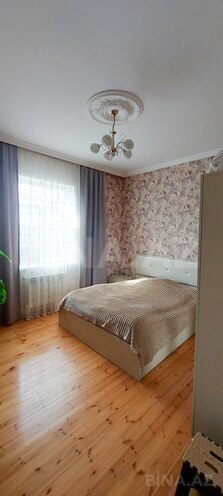 Satılır 4 otaqlı həyət evi/bağ evi 90 m², Maştağa q., photo 12 from 14