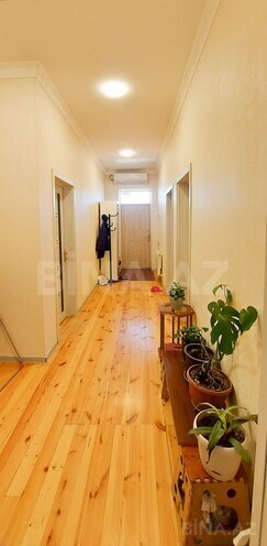 Satılır 4 otaqlı həyət evi/bağ evi 90 m², Maştağa q., photo 7 from 14