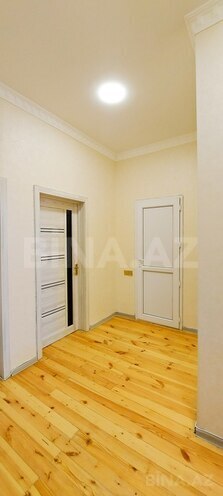 Satılır 4 otaqlı həyət evi/bağ evi 90 m², Maştağa q., photo 8 from 14