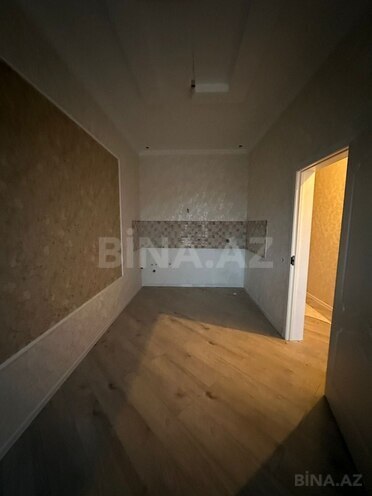 Продаётся 3-комн. дом/дача 100 м², пос. Масазыр, photo 9 from 14