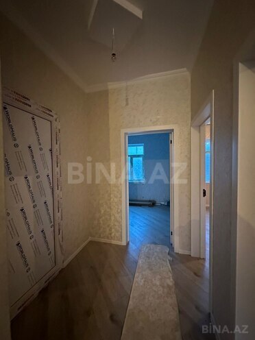 Продаётся 3-комн. дом/дача 100 м², пос. Масазыр, photo 8 from 14