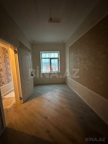 Продаётся 3-комн. дом/дача 100 м², пос. Масазыр, photo 4 from 14