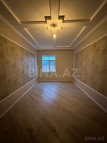 Продаётся 3-комн. дом/дача 100 м², пос. Масазыр, photo 6 from 14