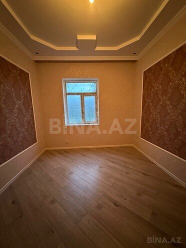 Продаётся 3-комн. дом/дача 100 м², пос. Масазыр, photo 5 from 14