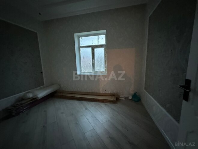 Продаётся 3-комн. дом/дача 100 м², пос. Масазыр, photo 10 from 14