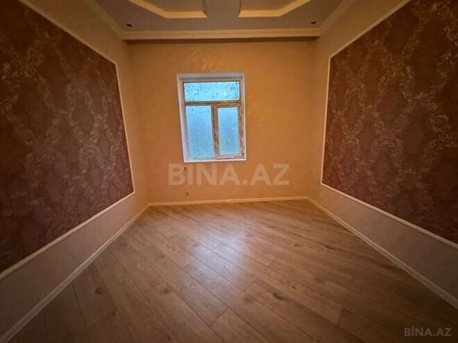 Продаётся 3-комн. дом/дача 100 м², пос. Масазыр, photo 12 from 14