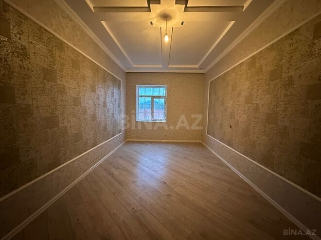 Продаётся 3-комн. дом/дача 100 м², пос. Масазыр, photo 3 from 14