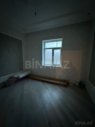 Продаётся 3-комн. дом/дача 100 м², пос. Масазыр, photo 7 from 14