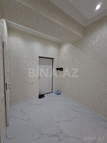 Satılır 2 otaqlı yeni tikili 51 m², Əhmədli q., photo 5 from 12