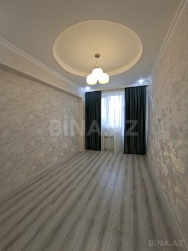 Satılır 2 otaqlı yeni tikili 51 m², Əhmədli q., photo 4 from 12