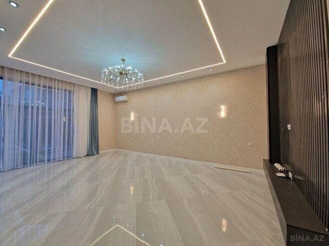 Сдаётся 5-комн. дом/дача 400 м², пос. Мардакан, photo 11 from 20