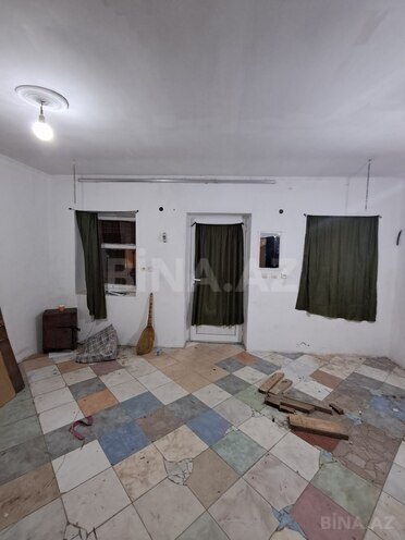 Сдаётся  объект 30 м², м. Азадлыг проспекти, photo 5 from 10