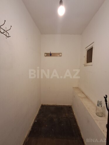 Сдаётся  объект 30 м², м. Азадлыг проспекти, photo 3 from 10