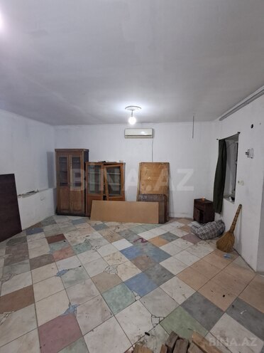 Сдаётся  объект 30 м², м. Азадлыг проспекти, photo 4 from 10