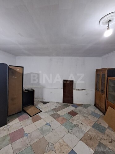 Сдаётся  объект 30 м², м. Азадлыг проспекти, photo 6 from 10