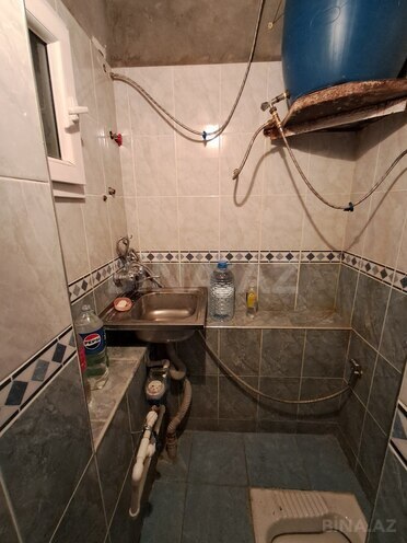 Сдаётся  объект 30 м², м. Азадлыг проспекти, photo 7 from 10