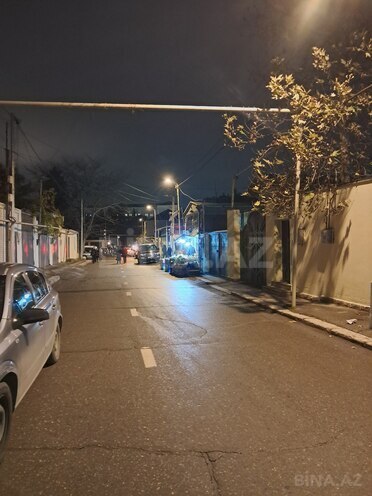 Сдаётся  объект 30 м², м. Азадлыг проспекти, photo 9 from 10