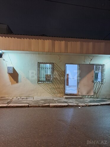 Сдаётся  объект 30 м², м. Азадлыг проспекти, photo 8 from 10