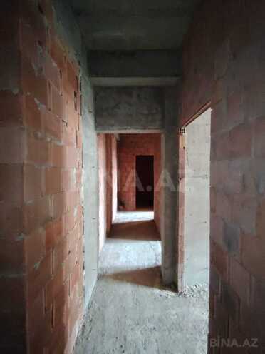 Satılır 3 otaqlı yeni tikili 74 m², photo 9 from 14