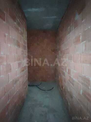 Satılır 3 otaqlı yeni tikili 74 m², photo 10 from 14