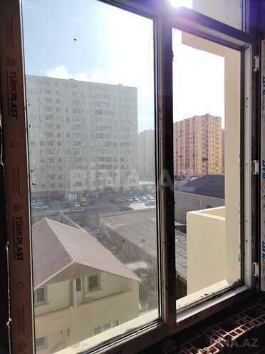 Satılır 3 otaqlı yeni tikili 74 m², photo 11 from 14