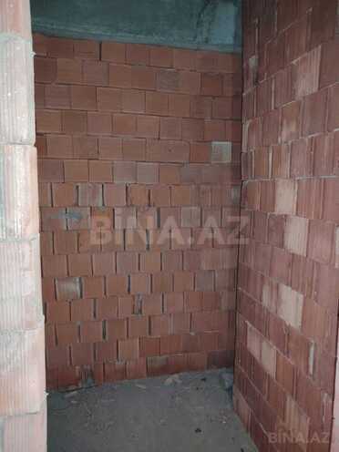 Satılır 3 otaqlı yeni tikili 74 m², photo 6 from 14