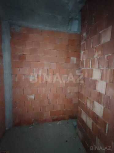 Satılır 3 otaqlı yeni tikili 74 m², photo 5 from 14
